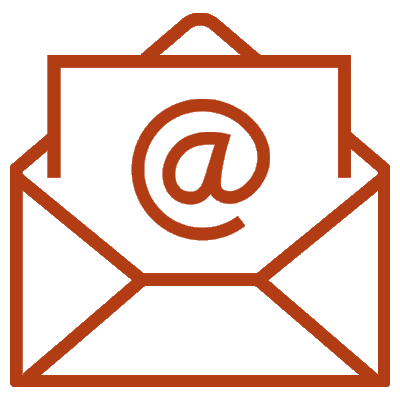 landing-lehouse-logo-escribenos