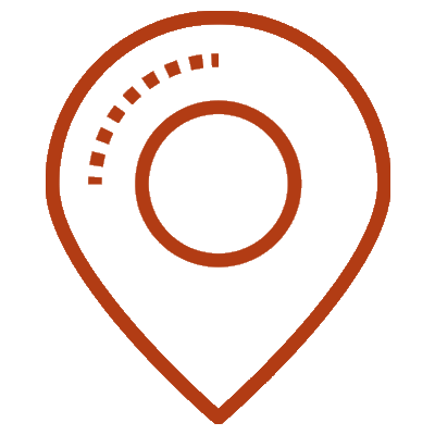 landing-lehouse-logo-visitanos