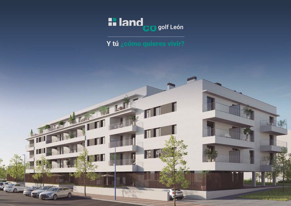 landing-lehouse-slider-principal-dossier-landco-golf-leon