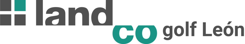 logo-landco-golf-leon
