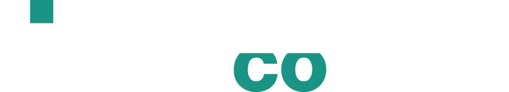 logo-landco-golf-leon-blanco